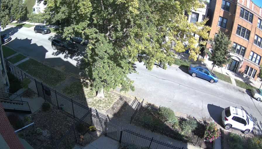 Reolink Camera One_00_Reolink Home Hub One_20261008145744.jpg